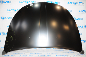 Hood bare Dodge Dart 13-16 dents
