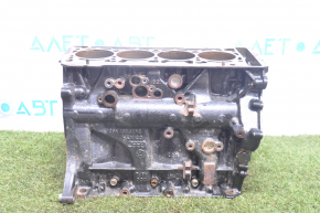 Bare cylinder block VW Tiguan 18-222,0T for honing