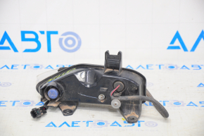 Right turn signal Infiniti Q50 14-18 LED