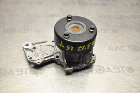 Water pump Ford Fusion mk5 13-20 1.5T