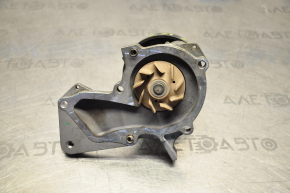 Water pump Ford Fusion mk5 13-20 1.5T