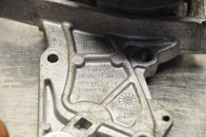 Water pump Ford Fusion mk5 13-20 1.5T