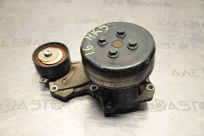 Water pump Ford Fusion mk5 13-20 1.6 t