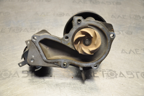 Water pump Ford Fusion mk5 13-20 1.6 t