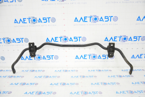 Front stabilizer Jeep Cherokee KL 14-23 awd 22mm