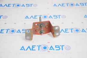 Left Hood Lock Hook Jeep Renegade 15-23 with Bracket