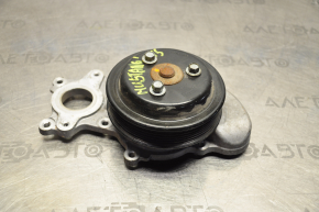 Water cooling pump for Ford Mustang mk6 15-3.7