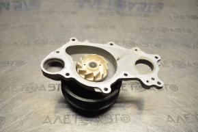 Water cooling pump for Ford Mustang mk6 15-3.7