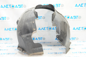 Front right mudguard Ford Focus mk3 11-18