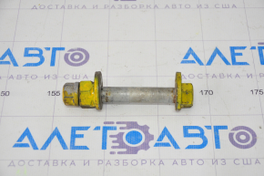 Front camber bolt Jeep Cherokee KL 14-23 AWD large 105mm