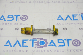 Rear camber bolt Jeep Cherokee KL 14-23 AWD small 95mm