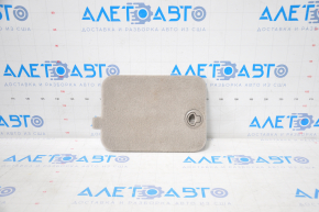 Second row box cover right Ford C-max MK2 13-18 beige