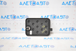 Second row box cover right Ford C-max MK2 13-18 beige