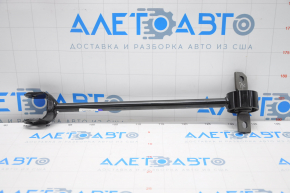 Rear left longitudinal arm Toyota Avalon 13-18