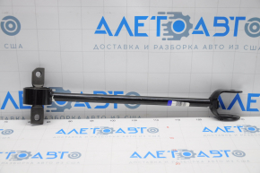 Rear left longitudinal arm Toyota Avalon 13-18