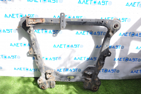 Front subframe Lexus ES300 ES330, for replacement all S\B