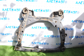 Front subframe Lexus ES300 ES330, for replacement all S\B