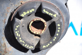 Front subframe Lexus ES300 ES330, for replacement all S\B