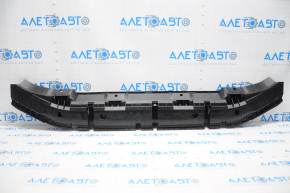 Front Bumper Guard Subaru Forester 19-21 SK