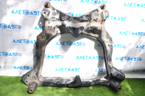 Front subframe Nissan Murano z52 15-18 FWD 2 S/B for replacement