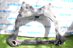 Front subframe Nissan Murano z52 15-18 FWD 2 S/B for replacement