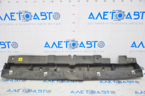 Jeep Renegade 15-23 TV cover prerest cracks