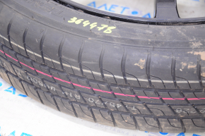 Spare tire spare wheel Infiniti Q50 14-24 R18 145/70
