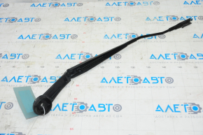 Left windshield wiper arm for Ford Focus mk3 11-18