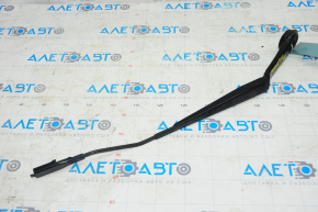 Right wiper arm for Ford Focus mk3 11-18