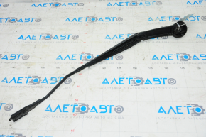 Right wiper arm for Ford Focus mk3 11-18