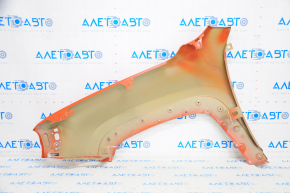 Front right wing Jeep Renegade 15-23 orange 562