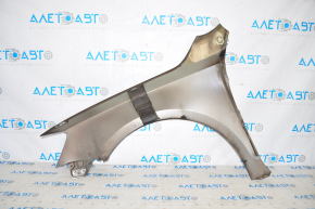 Front Right Wing VW Jetta 11-18 USA, Brown LH8Z