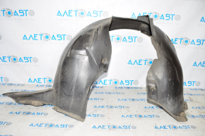 Front right fender liner VW Jetta 16-14 USA
