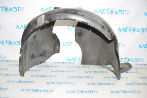 Front right fender liner VW Jetta 16-14 USA