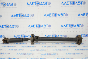 Drive shaft driveshaft Infiniti Q50 14-18 AWD 3.7