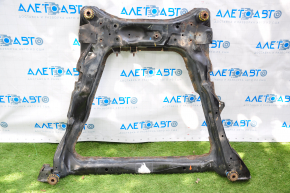 Front subframe Nissan Rogue 14-20 4 S/B for replacement