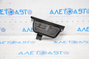 Trunk box right BMW X5 E70 07-13