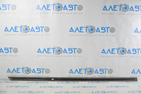 Door molding center front right Toyota Camry v40