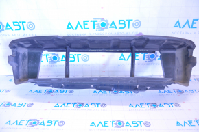 Lower radiator air duct Ford Focus mk3 15-18 2.0 rest. break