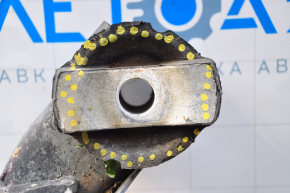 Front subframe Jeep Grand Cherokee WK2 16-21 all torn S\B