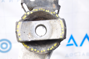 Front subframe Jeep Grand Cherokee WK2 16-21 all torn S\B