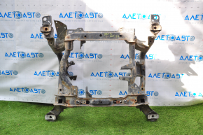 Jeep Grand Cherokee WK2 16-22 front subframe
