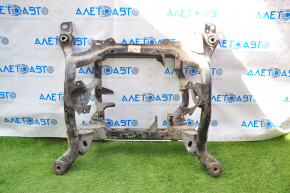 Jeep Grand Cherokee WK2 16-22 front subframe
