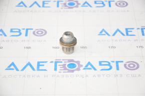 Wheel nut d21 M12x1.25 Infiniti Q50 14-15