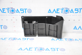 Toolbox Mercedes W211 02-09