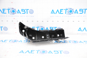 Toolbox Mercedes W211 02-09