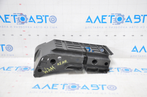 Toolbox Mercedes W211 02-09