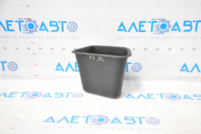Trunk pocket left Jeep Cherokee KL 14-18