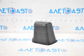 Trunk pocket left Jeep Cherokee KL 14-18