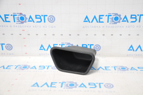 Trunk pocket left Jeep Cherokee KL 14-18